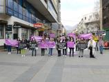 Odbor za ljudska prava Vranje: Zločini nad ženama ne smeju proći nekažnjeno 