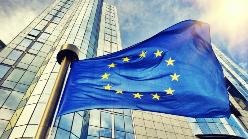 Odbor za vanjsku politiku Evropskog parlamenta usvojio izvještaj o BiH