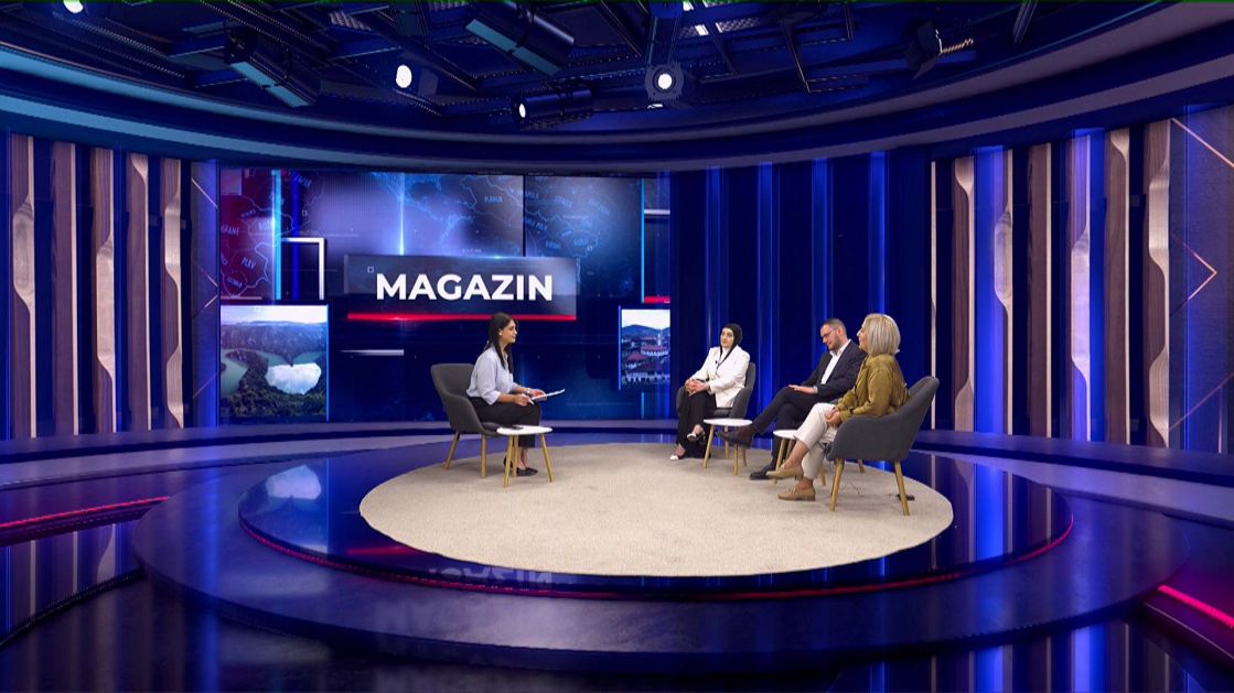Odbornici SPP-a: Novi Pazar se suočava sa dubokim problemima upravljanja i razvoja