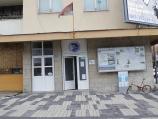 Odbornike vlasti i opozicije u Leskovcu ujedinio loš plan rada Narodne biblioteke