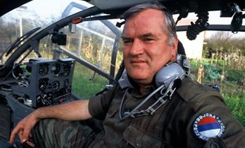 Odbrana generala Mladića zatražila odgađanje rasprave o žalbama zakazane za 16. i 17. jun