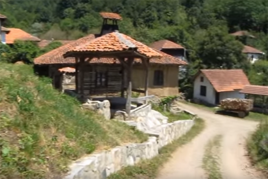 Ode nam još jedno Kosovo: Nestaje 1.200 sela
