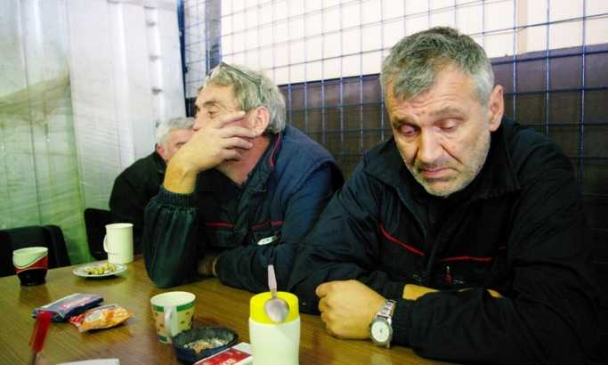 Odgovara li strancima da srpski radnik ostane bez prava?