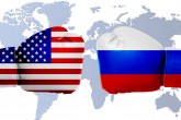 Odgovor SAD na novog ruskog ambasadora: U Beograd stiže moskovski Amerikanac?