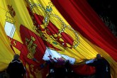 Odgovor Španije svima koji traže da promeni stav o tzv. Kosovu