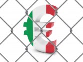 Odgovor na ultimatum Brisela: Italija nije problem