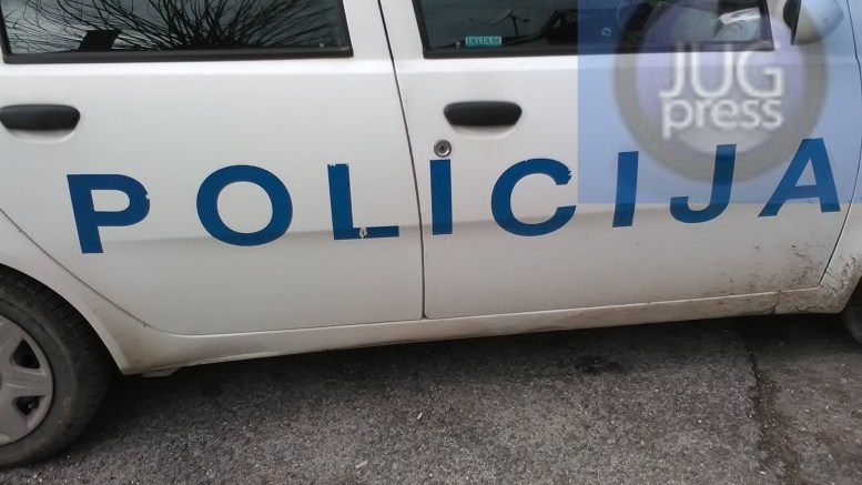 Policija : Odgovorni u lebanskoj pošti uzimao novac sa računa čoveka iz Medveđe