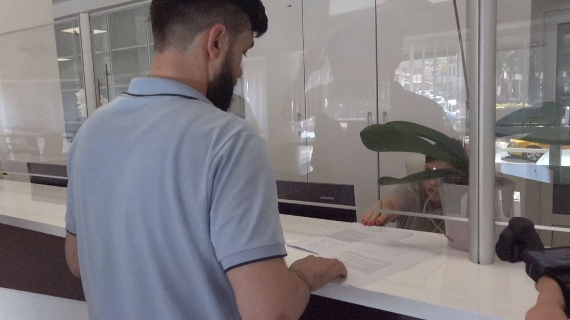 Odgovornost se ne može izbjegavati – Mještani podnijeli krivične prijave zbog deponije Golo Brdo