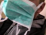 Odjavljena epidemija gripa u Nišu, ukinuta zabrana poseta 