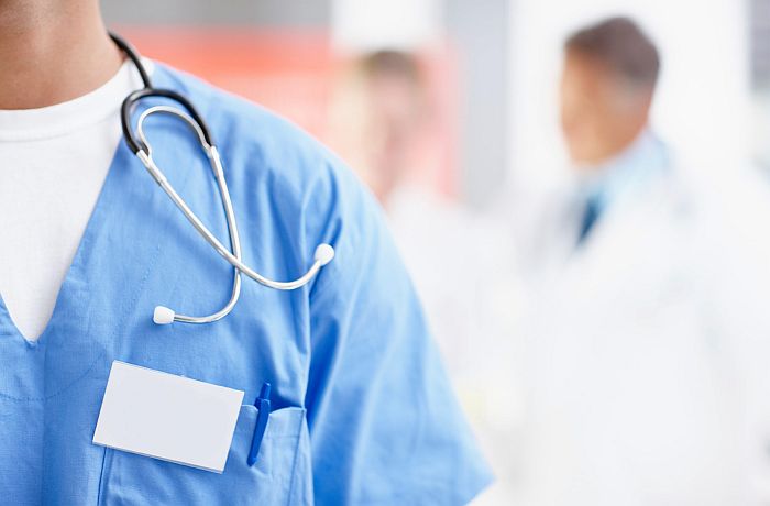Odlasci lekara i medicinskih sestara u Nemačku imaju razmeru egzodusa