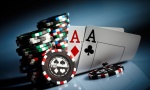 Odlazak u kockarnice u Srbiji više neće biti isti: Šta donosi novi Zakon o igrama na sreću