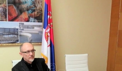 Odlazeći ministar zaštite životne sredine Srbije: Zemlju smo strašno zagadili