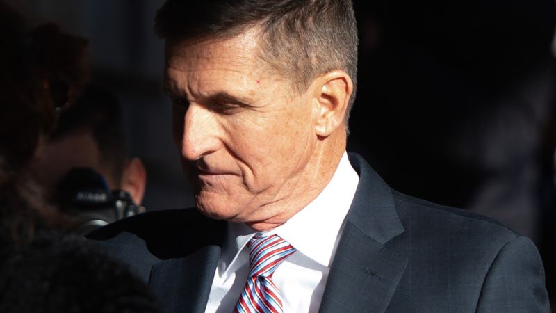 Odložano izricanje presude Flynnu u ruskoj istrazi