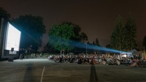 Odložen 12. Bašta Fest