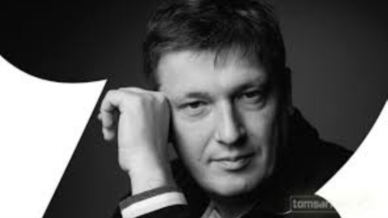 Odložen beogradski koncert ruskog pijaniste koji je pozvao na isključenje struje Kijevu