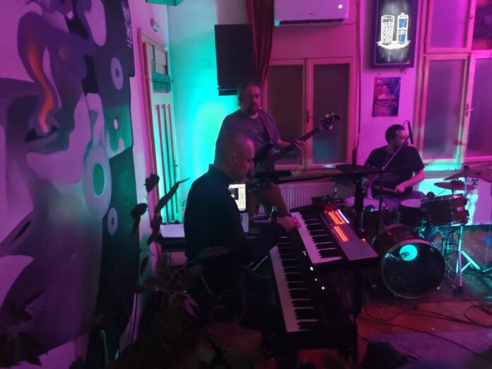 Odložen koncert Vasila Hadžimanova u Nišu – novi termin krajem februara