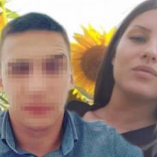 Odložen početak suđenja Đorđu Lackoviću, koji se tereti da je batinao i mučio svoju devojku