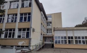 Odložen protest ispred kragujevačkog ŠUP-a