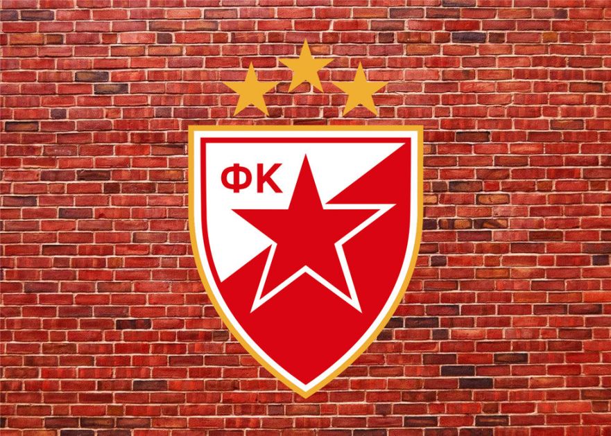 Odložena utakmica trećeg kola Superlige između Vojvodine i Crvene zvezde