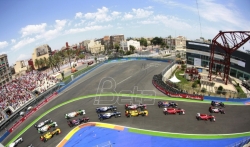 Odložene trke u Australiji i Kini, sezona F1 počinje u Bahreinu