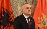 Odloženi lokalni izbori u Albaniji