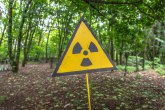 Odloženo odlaganje nuklearnog otpada na Trgovskoj gori
