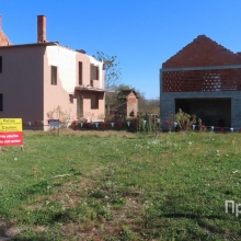 Odluka EK o projektu Jadar bez obrazlozenja radi ocuvanja poverljivih poslovnih informacija!?
