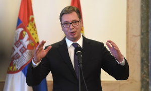 Odluka Hrvatske da Vulinu zabrani ulazak ishitrena, Srbija će reagovati recipročnim merama