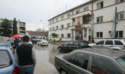 Odluka Kosova o povećanju izvozne takse najviše pogadja firme iz Bujanovca i Preševa