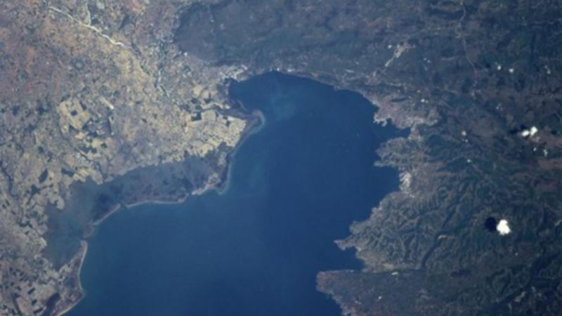 Odluka arbitraže o Piranskom zalivu/Savurdijskoj vali: Dve trećine zaliva slovenačko