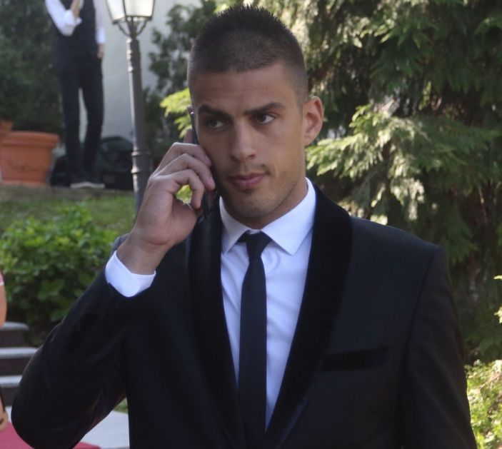 Odluka je doneta! Vujadin Savić započinje novo životno poglavlje