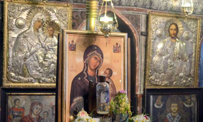 Odluka koja drma pravoslavlje, i Crnogorska crkva čeka