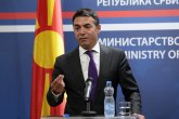Odluka o Kosovu u Unesku će biti u interesu Makedonije