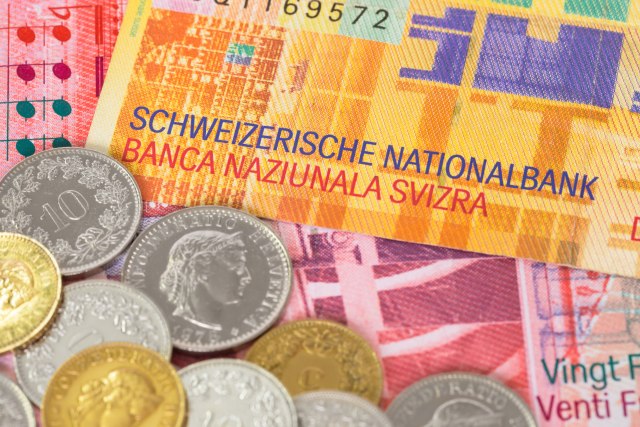 Odluka o kreditima u švajcarcima u roku od 90 dana