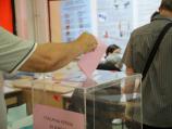Odlukom Upravog suda ne anuliraju se, već ponavljaju izbori na dva biračka mesta u Panteleju