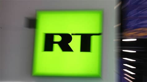 Odlukom Vlade Severne Makedonije zabranjeno emitovanje RT-a na platformama kablovskih operatera