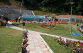 Odmor u Srbiji: Sijarinska banja sprema se za goste