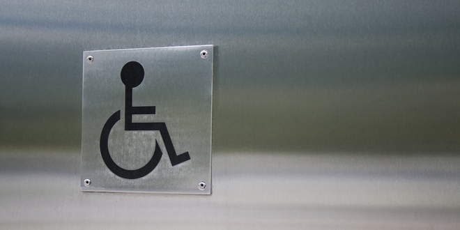Odnos prema osobama sa invaliditetom pun predrasuda i nerazumevanja