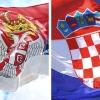 Odnosi Srbije i Hrvatske opterećeni prošlošću