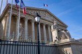 Odobren predlog: Francuska planira da špijunira građane