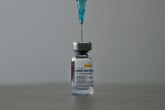 Odobrena još jedna kineska vakcina