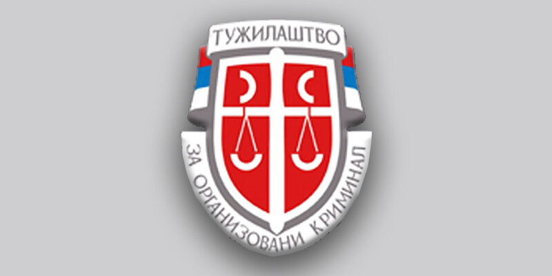 Pritvor određen Momiroviću, Vesiću i za još 11 osumnjičenih