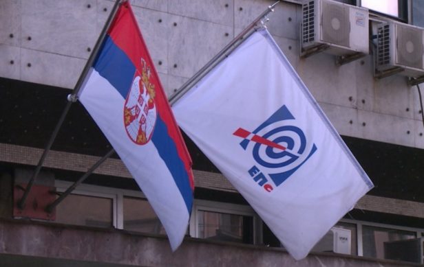 Odredjen pritvor do 30 dana bivsem direktoru Elektrodistribucije u Prijepolju