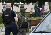 Određen pritvor nakon pucnjave na Kosovu i Metohiji