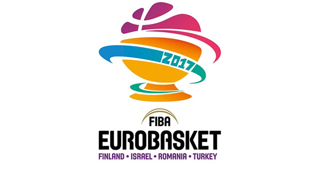 Određen raspored za Eurobasket 2017, Orlovi startuju protiv Letonije! (foto)
