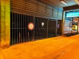 Određena cena parkiranja u podzemnoj garaži Ambasadora, a ona i dalje zatvorena
