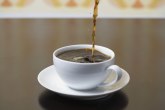 Određena količina kafe produžava životni vek?