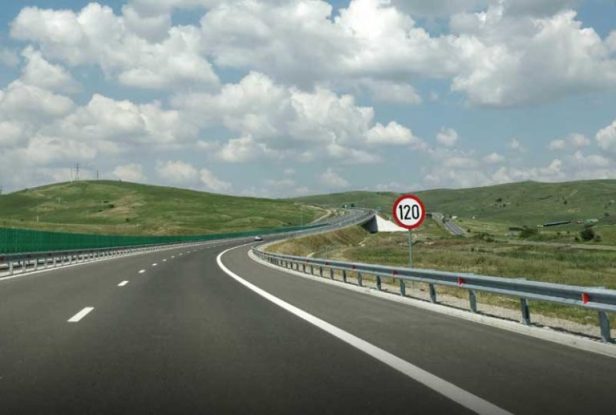 Određena precizna trasa autoputa do Crne Gore: Evo kuda tačno prolazi dionica preko Pešteri