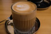 Određena vrsta kafe može da dovede do ozbiljnih zdravstvenih problema  – da li je pijete baš ovakvu?