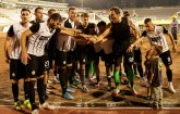 Određene sudije za mečeve srpskih klubova u Ligi Konferencija